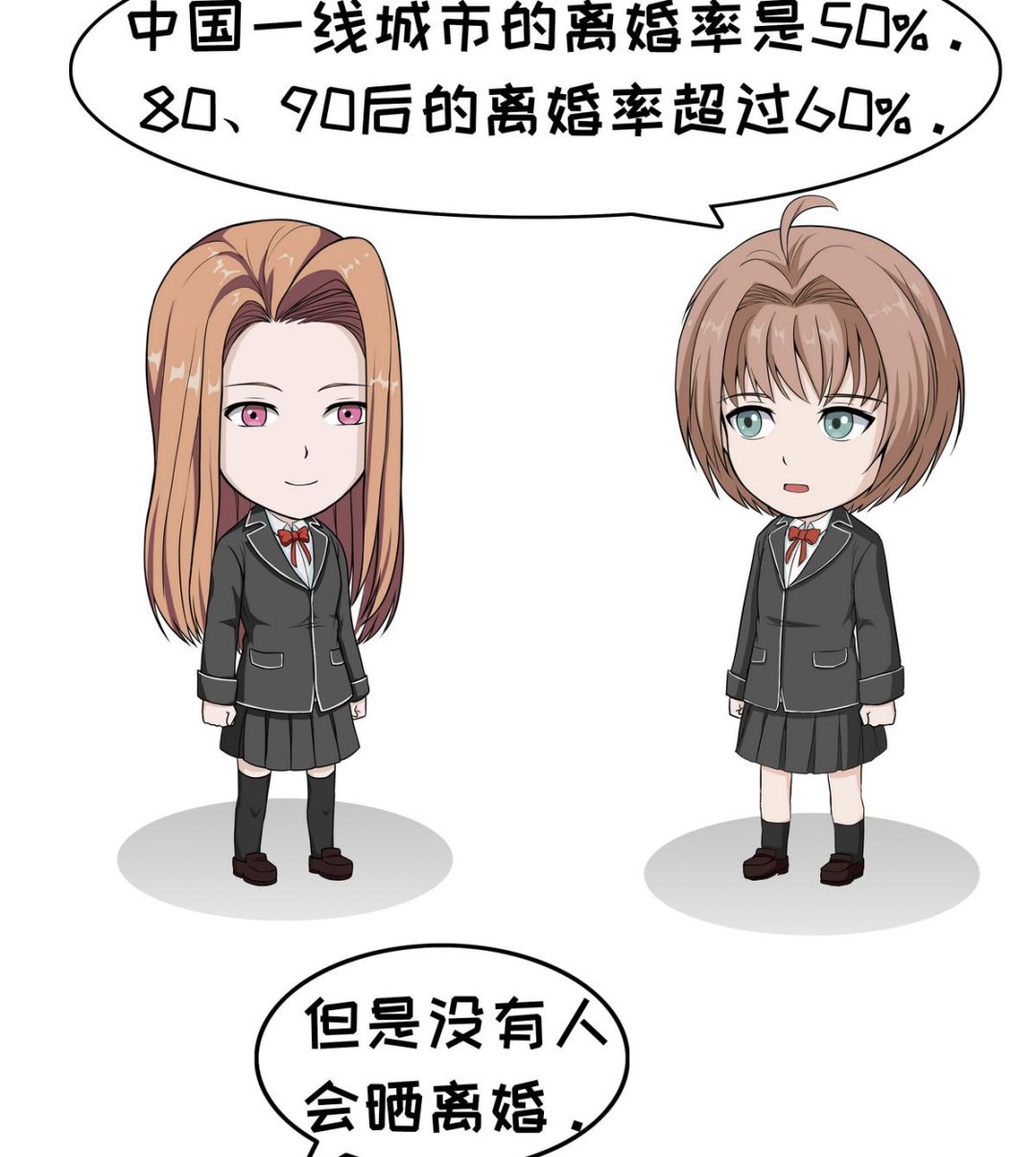 第105话 结婚-第105话