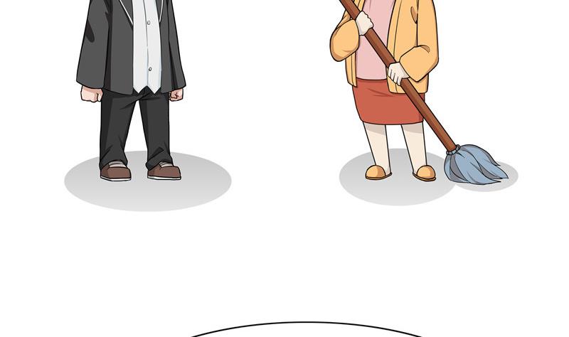 第75话 别人家-第75话