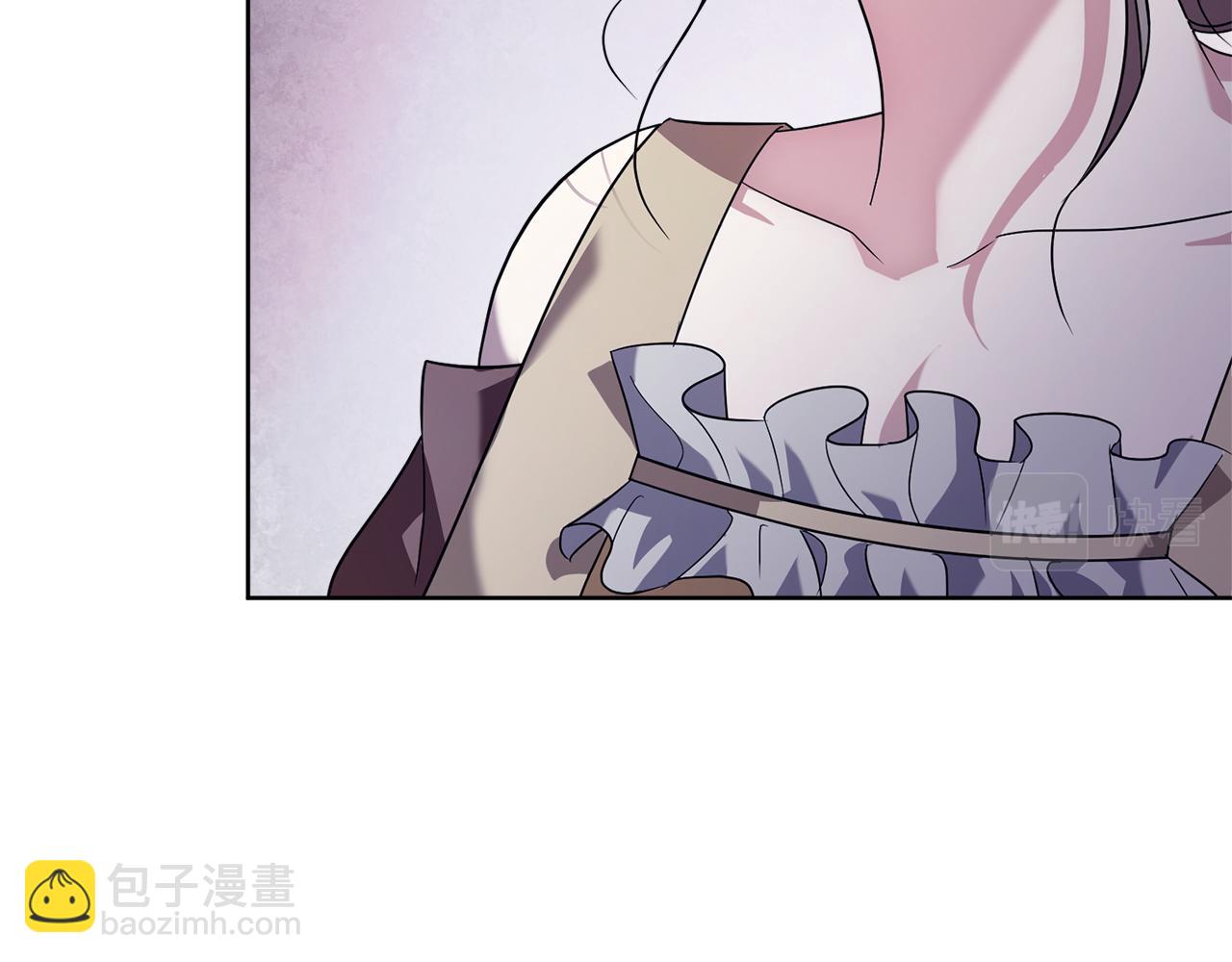 第11话 动摇(1/5)-第11话