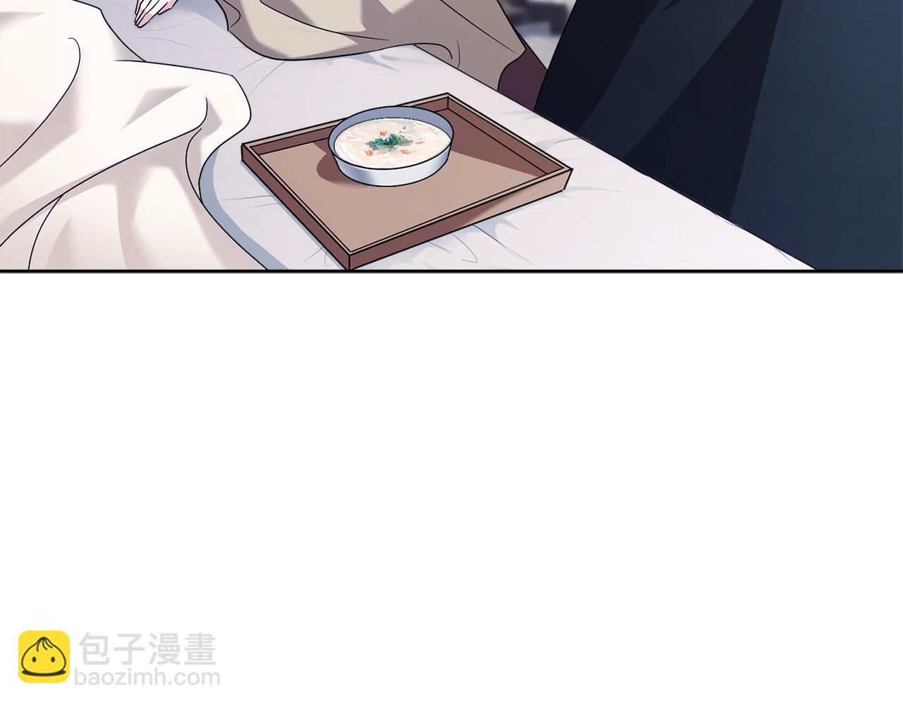 第11话 动摇(1/5)-第11话