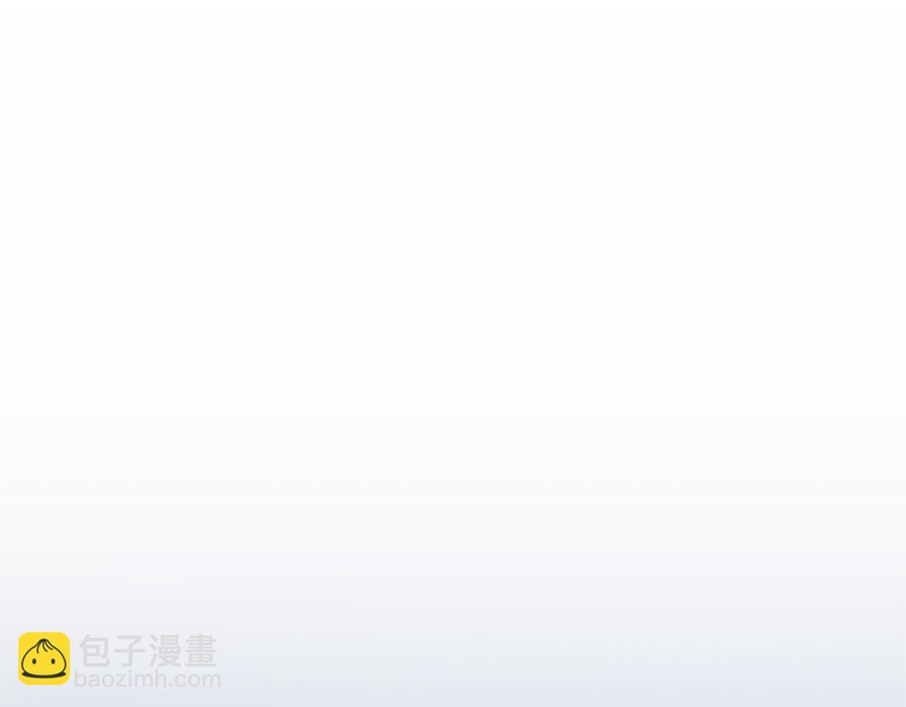 第11话 动摇(1/5)-第11话