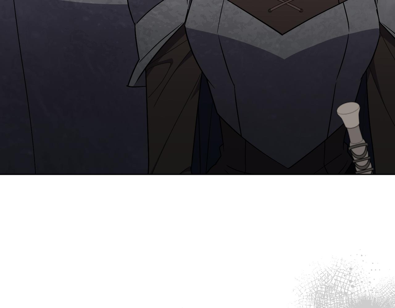 第100话 尘埃落定(1/5)-第101话