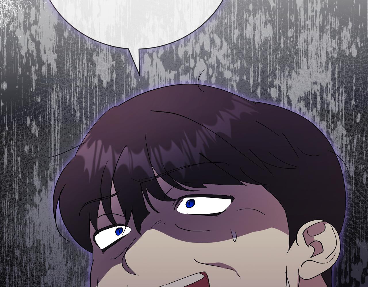 第100话 尘埃落定(1/5)-第101话