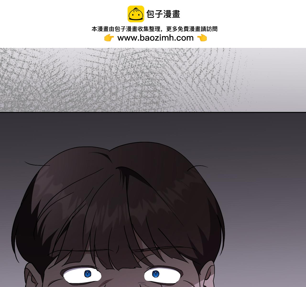 第100话 尘埃落定(1/5)-第101话