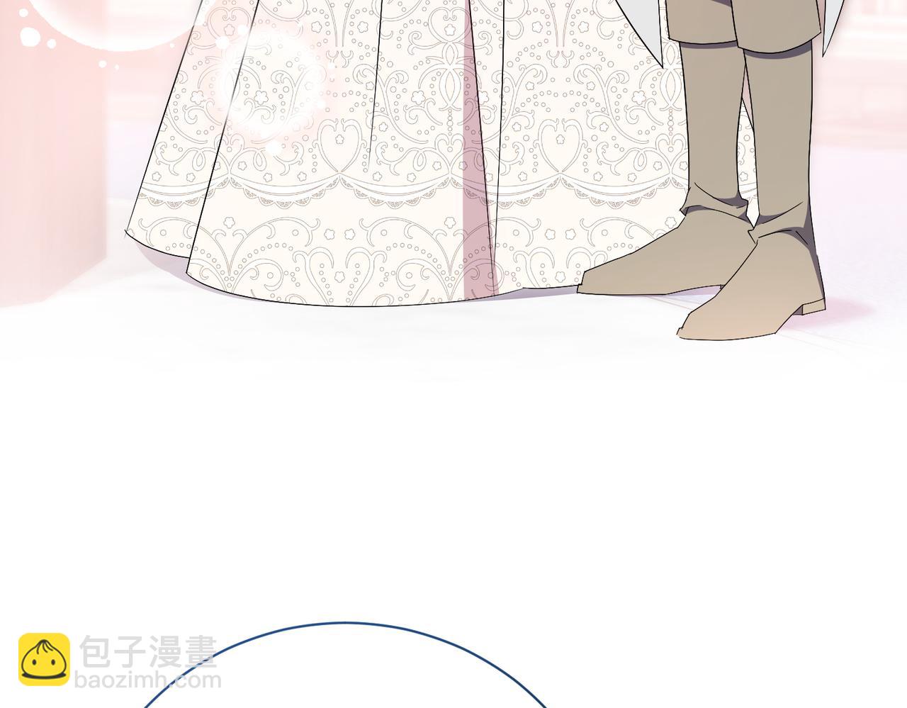 第102话 婚礼之后(1/4)-第103话