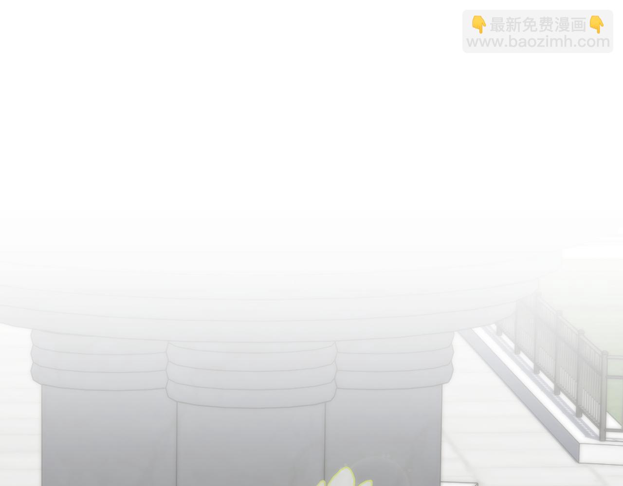 第102话 婚礼之后(1/4)-第103话