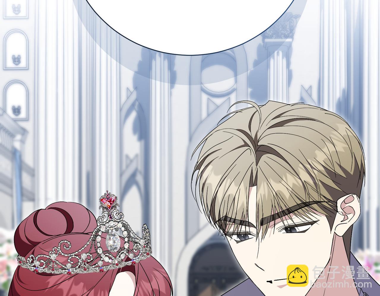 第102话 婚礼之后(1/4)-第103话