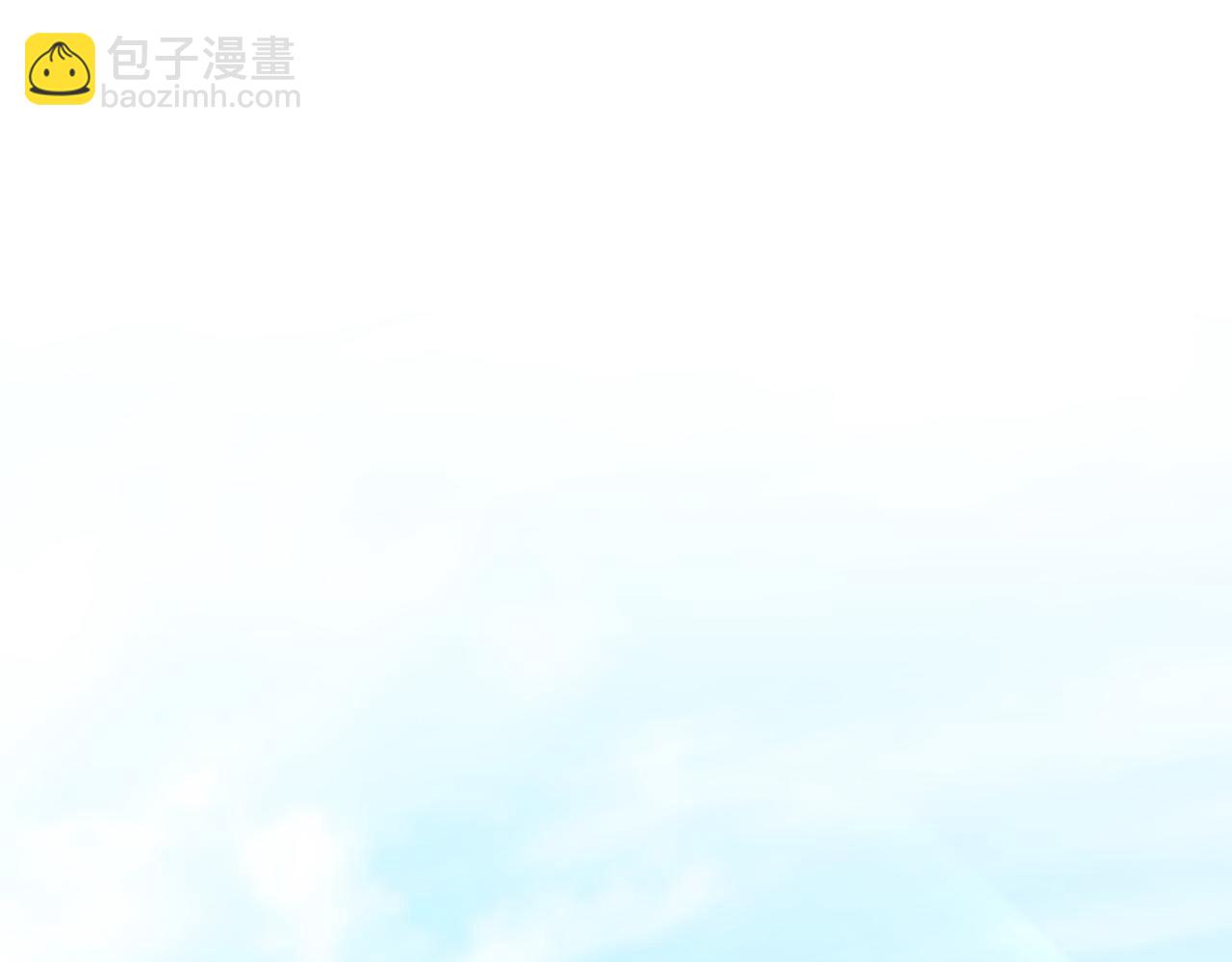 第13话 假寡妇(1/5)-第13话