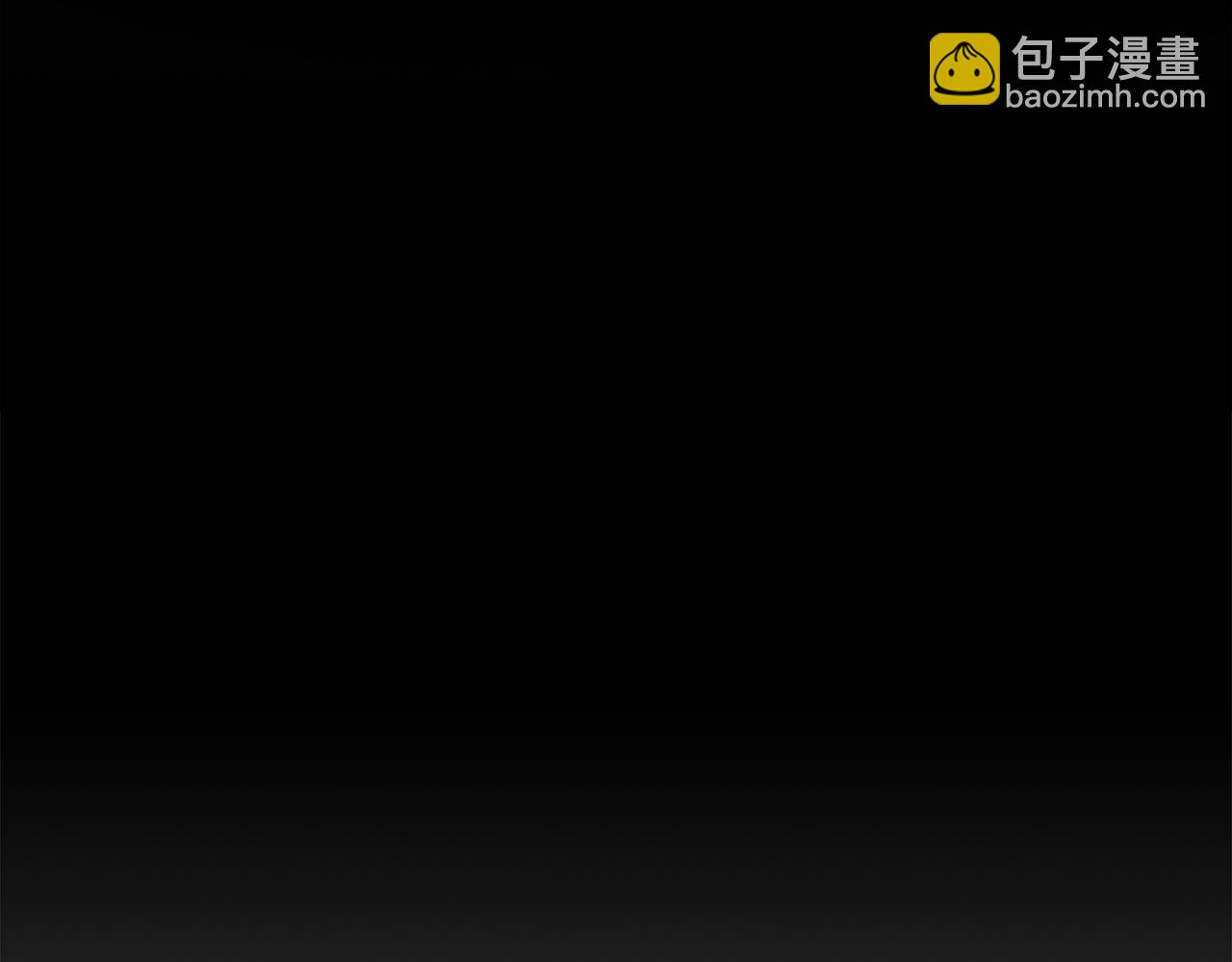 第15话 心痒难耐(1/5)-第15话