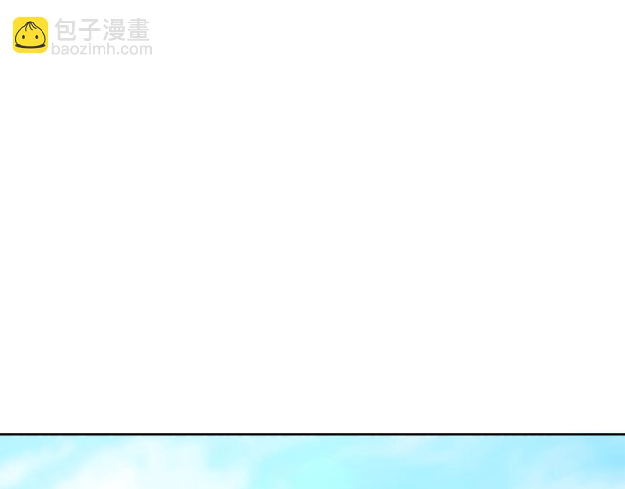 第15话 心痒难耐(1/5)-第15话