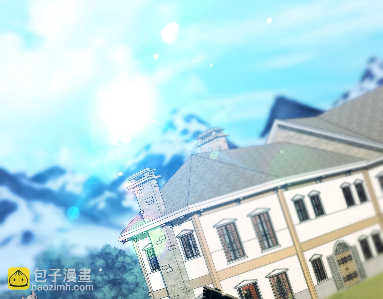 第15话 心痒难耐(1/5)-第15话