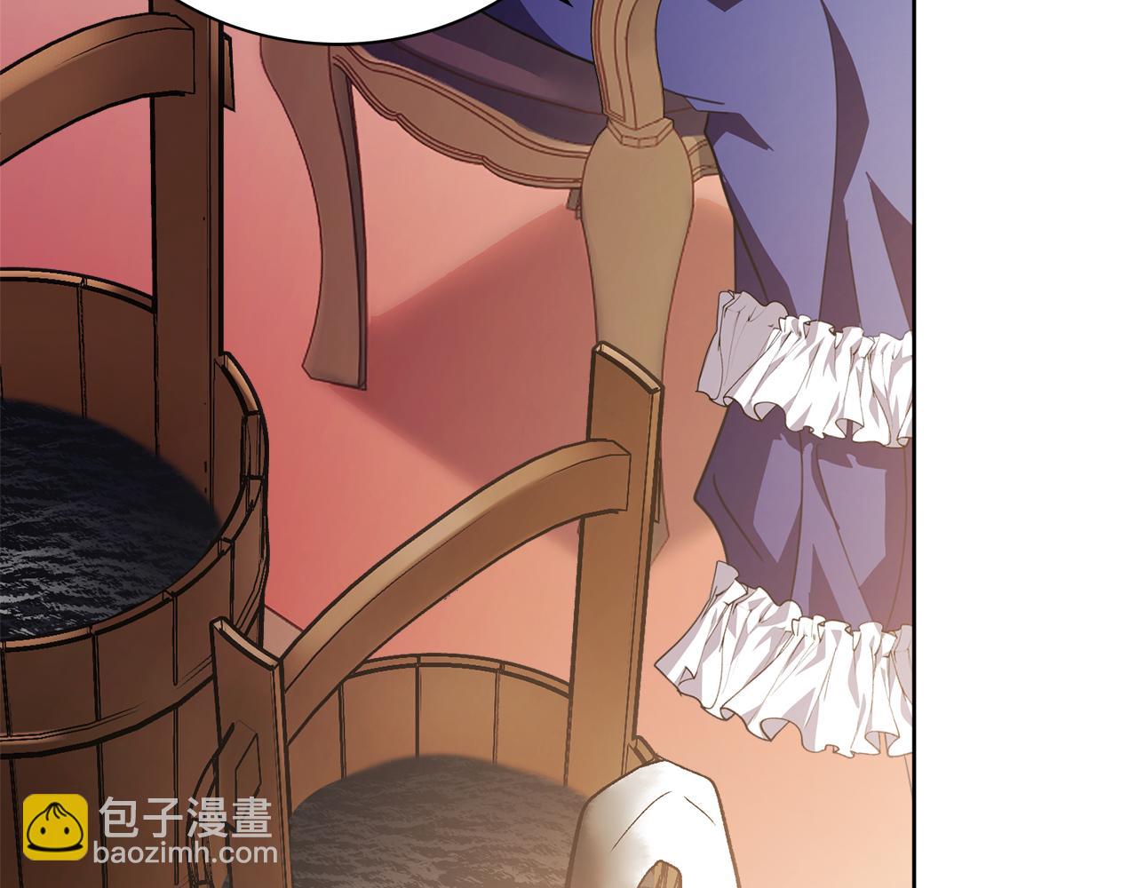 第15话 心痒难耐(1/5)-第15话