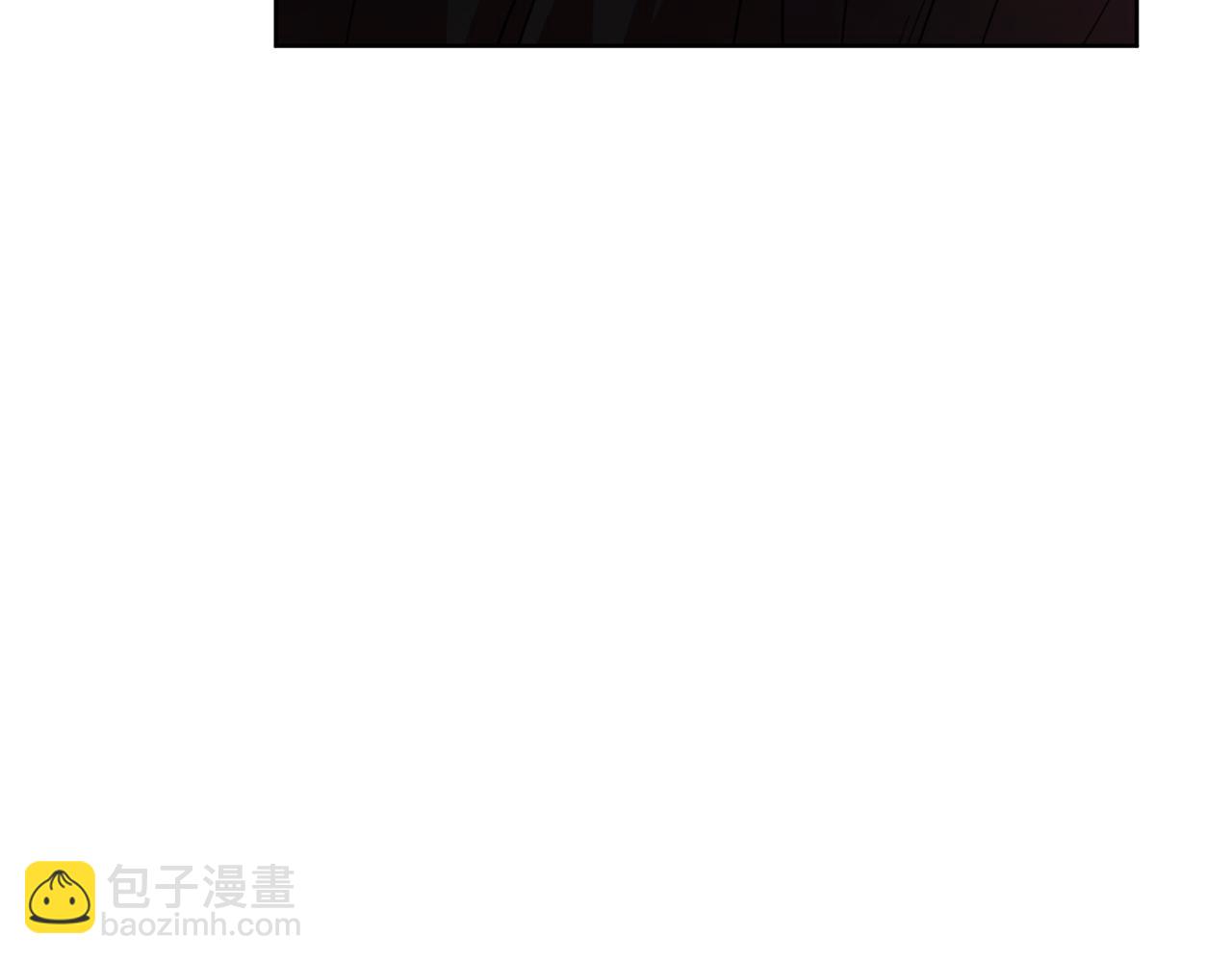 第15话 心痒难耐(1/5)-第15话