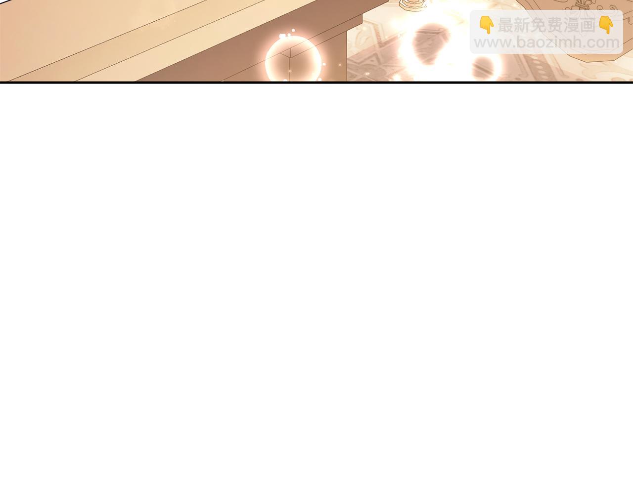 第15话 心痒难耐(1/5)-第15话