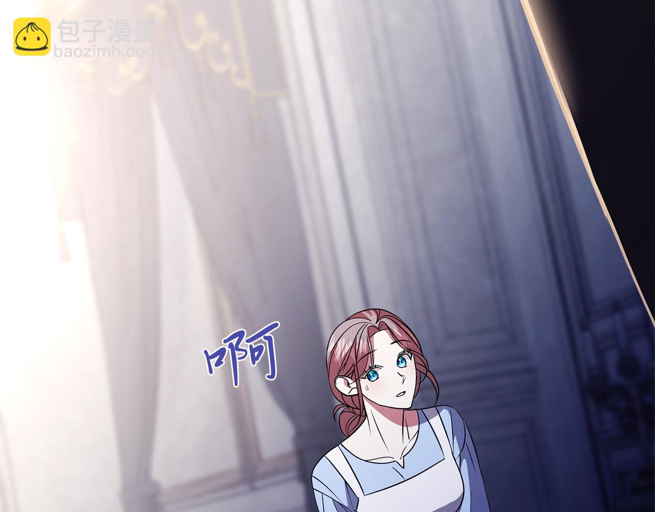 第19话 再度相遇(1/5)-第19话