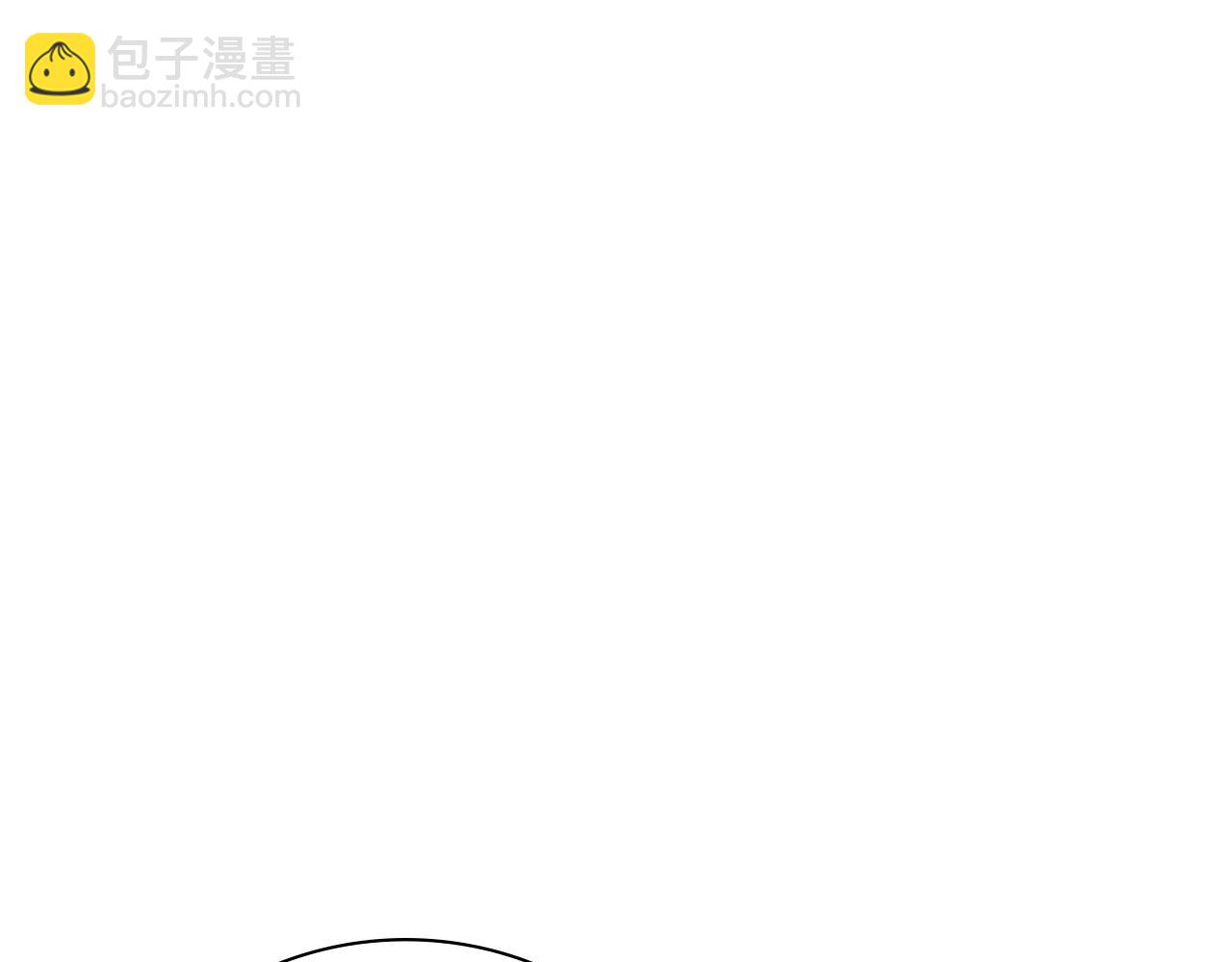 第19话 再度相遇(1/5)-第19话
