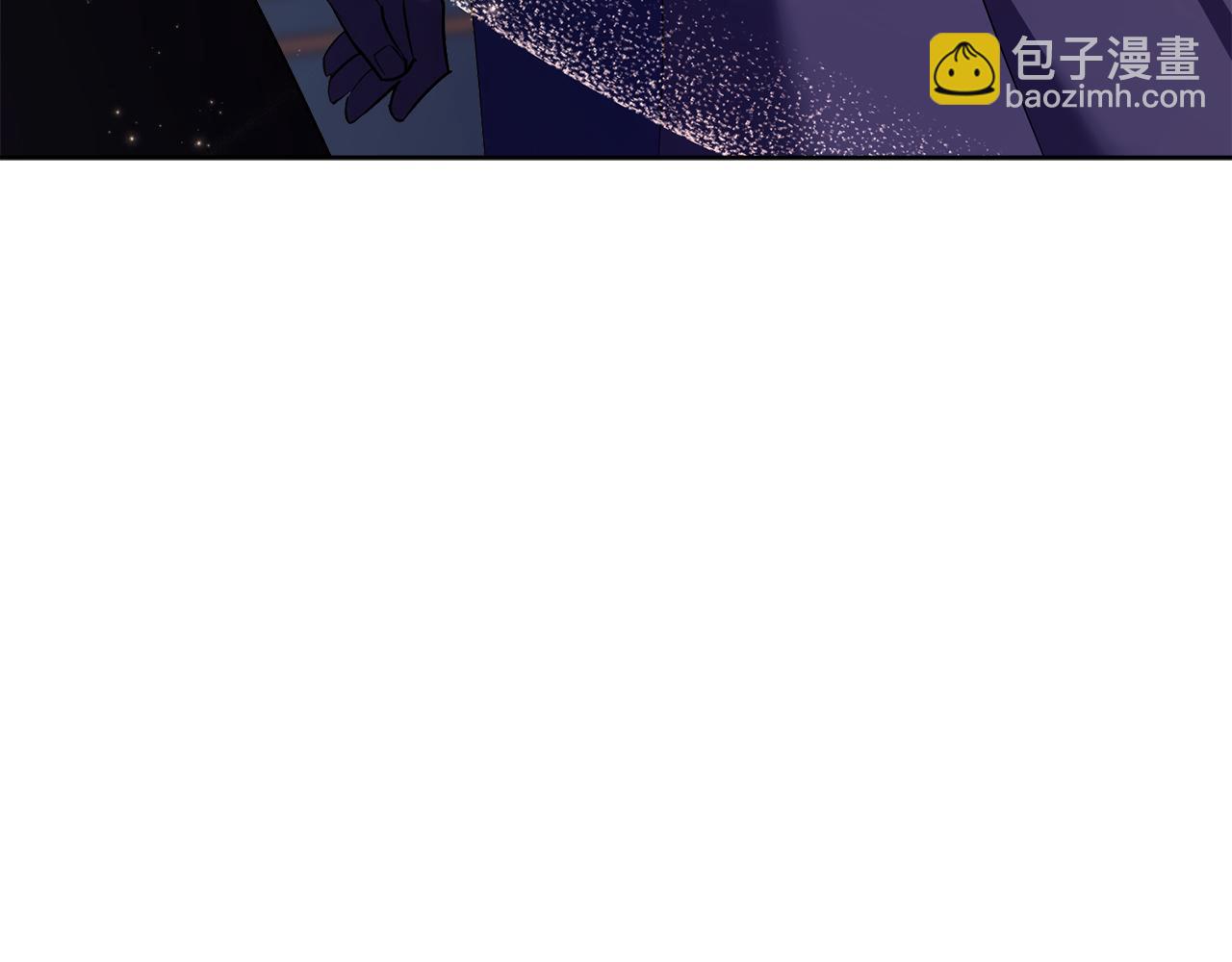 第19话 再度相遇(1/5)-第19话
