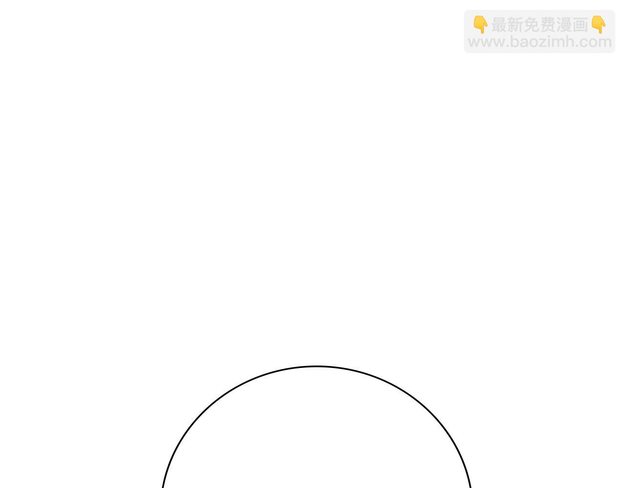 第19话 再度相遇(1/5)-第19话