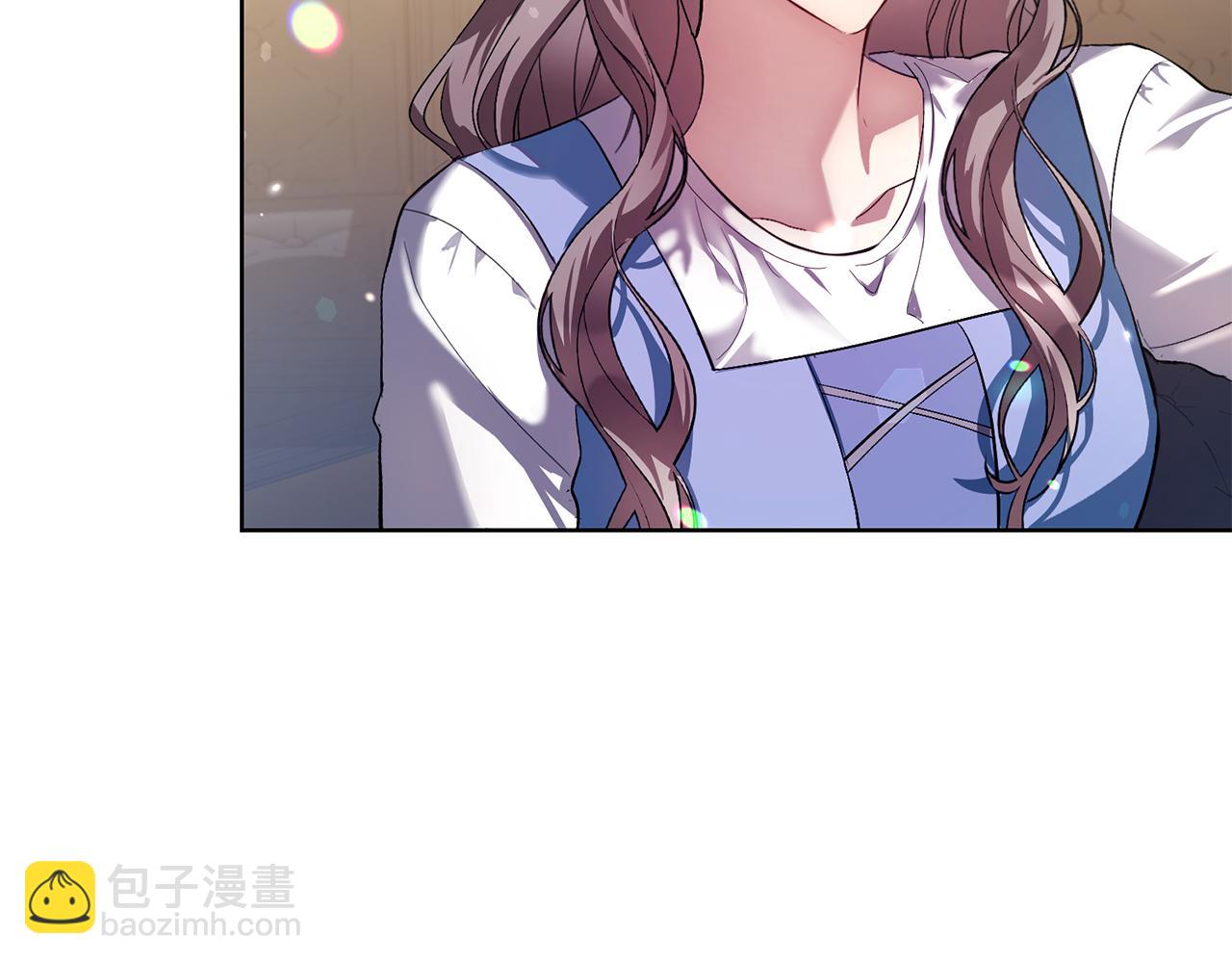 第3话 还债的方式(1/4)-第3话