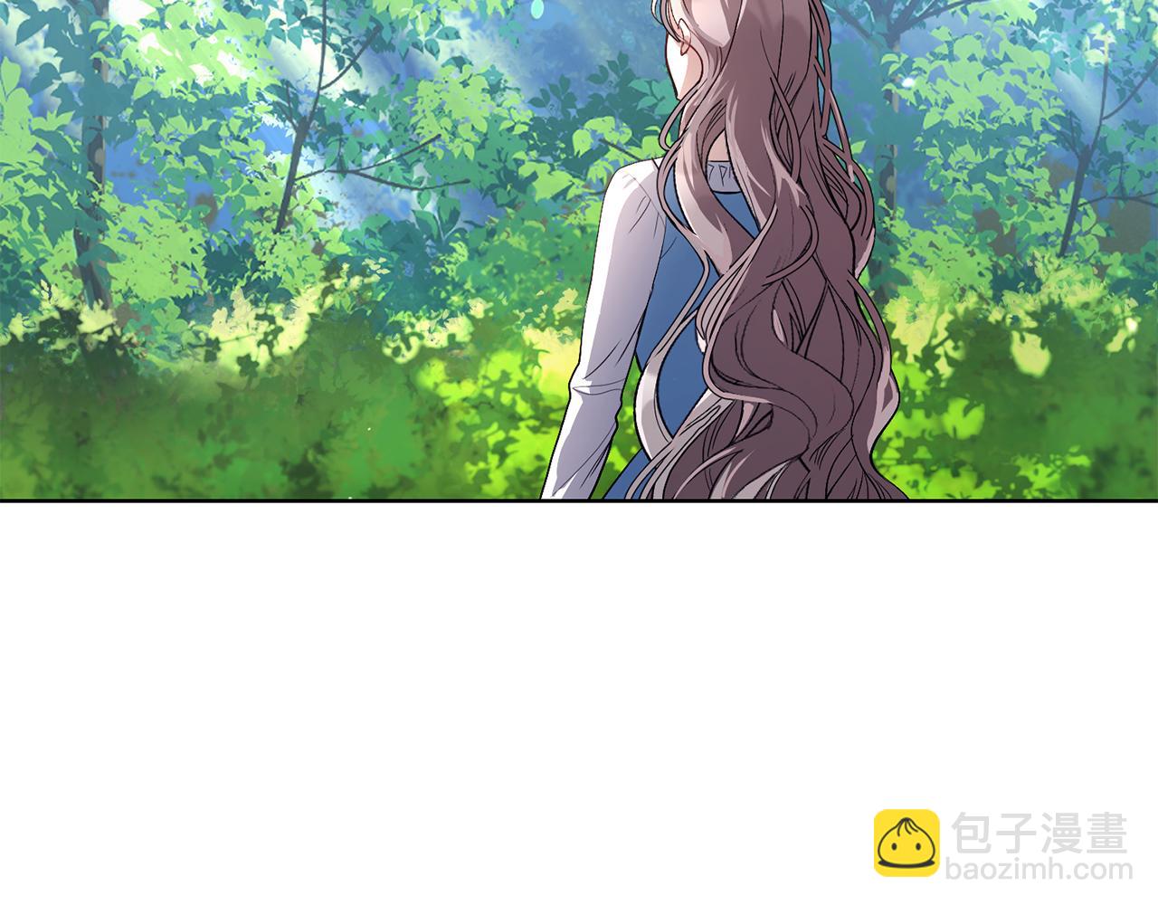 第3话 还债的方式(1/4)-第3话