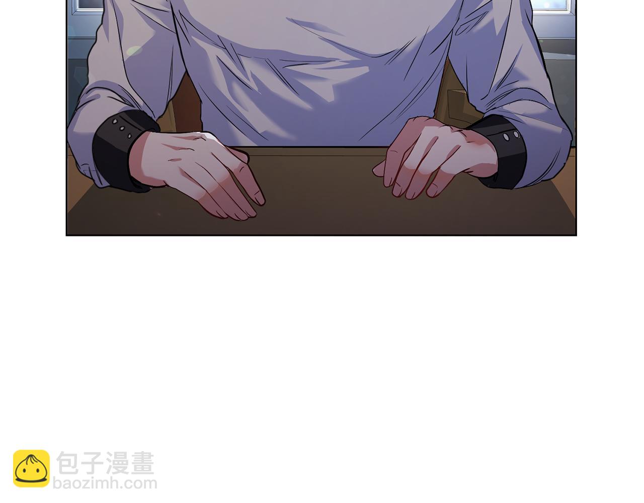 第3话 还债的方式(1/4)-第3话