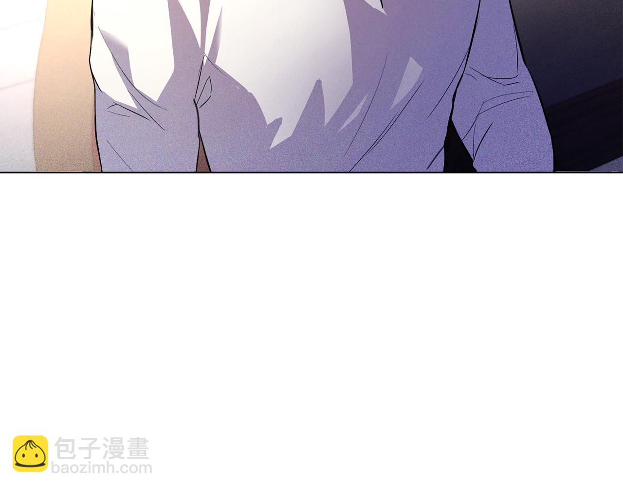 第3话 还债的方式(1/4)-第3话