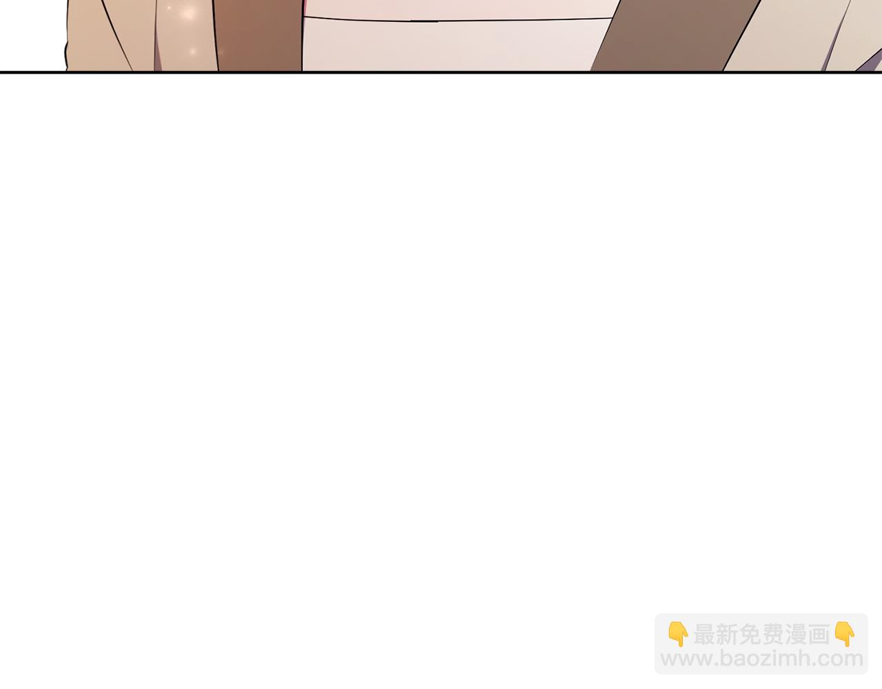 第21话 害羞？！(1/5)-第21话