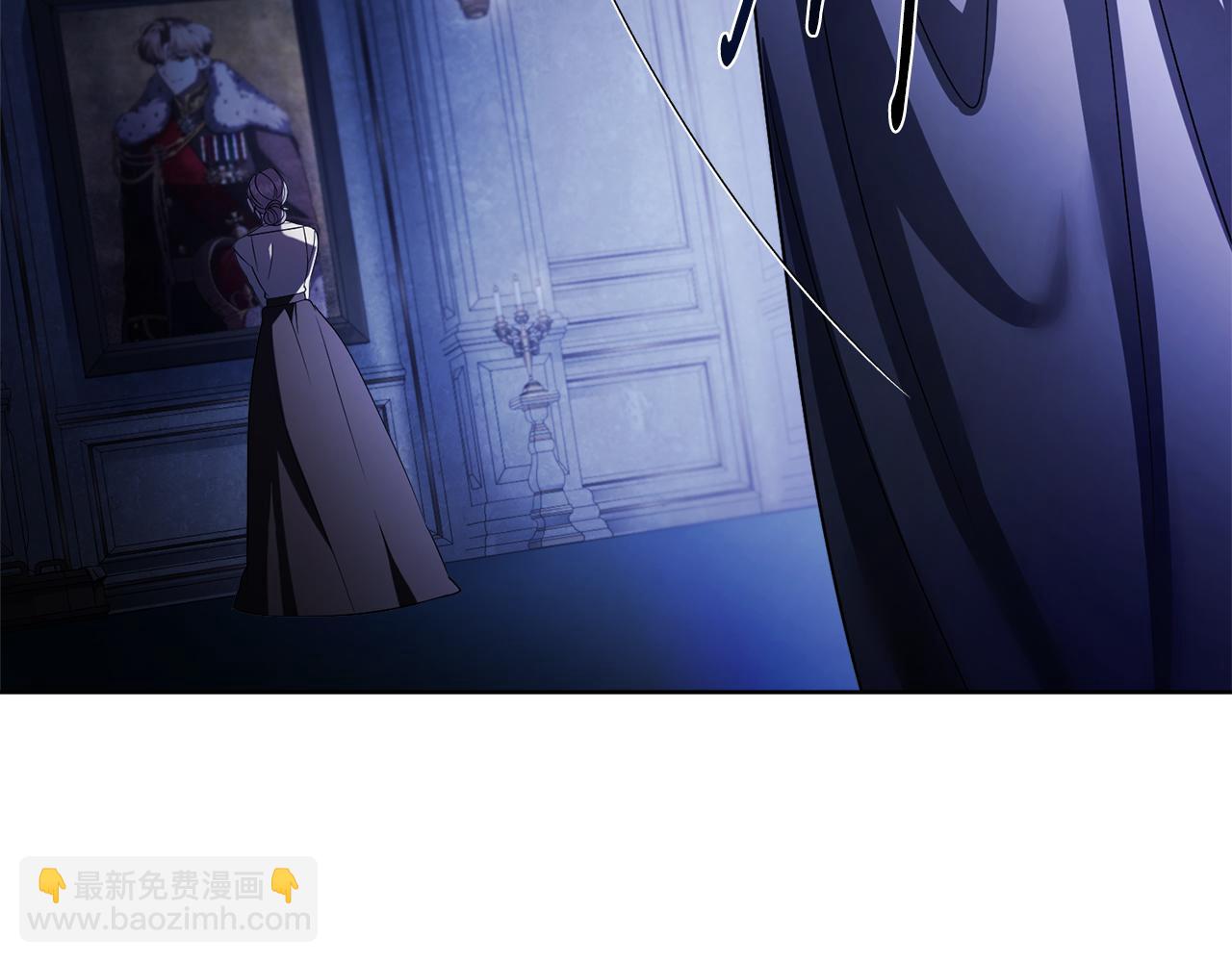 第21话 害羞？！(1/5)-第21话