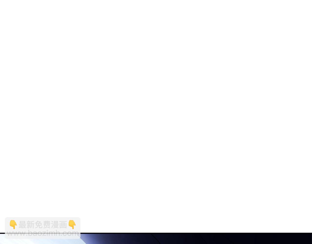 第21话 害羞？！(1/5)-第21话