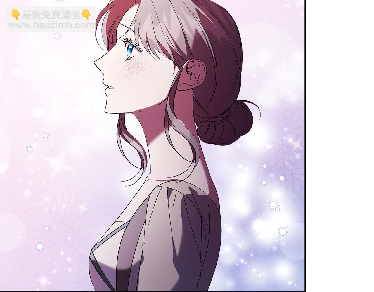 第21话 害羞？！(1/5)-第21话