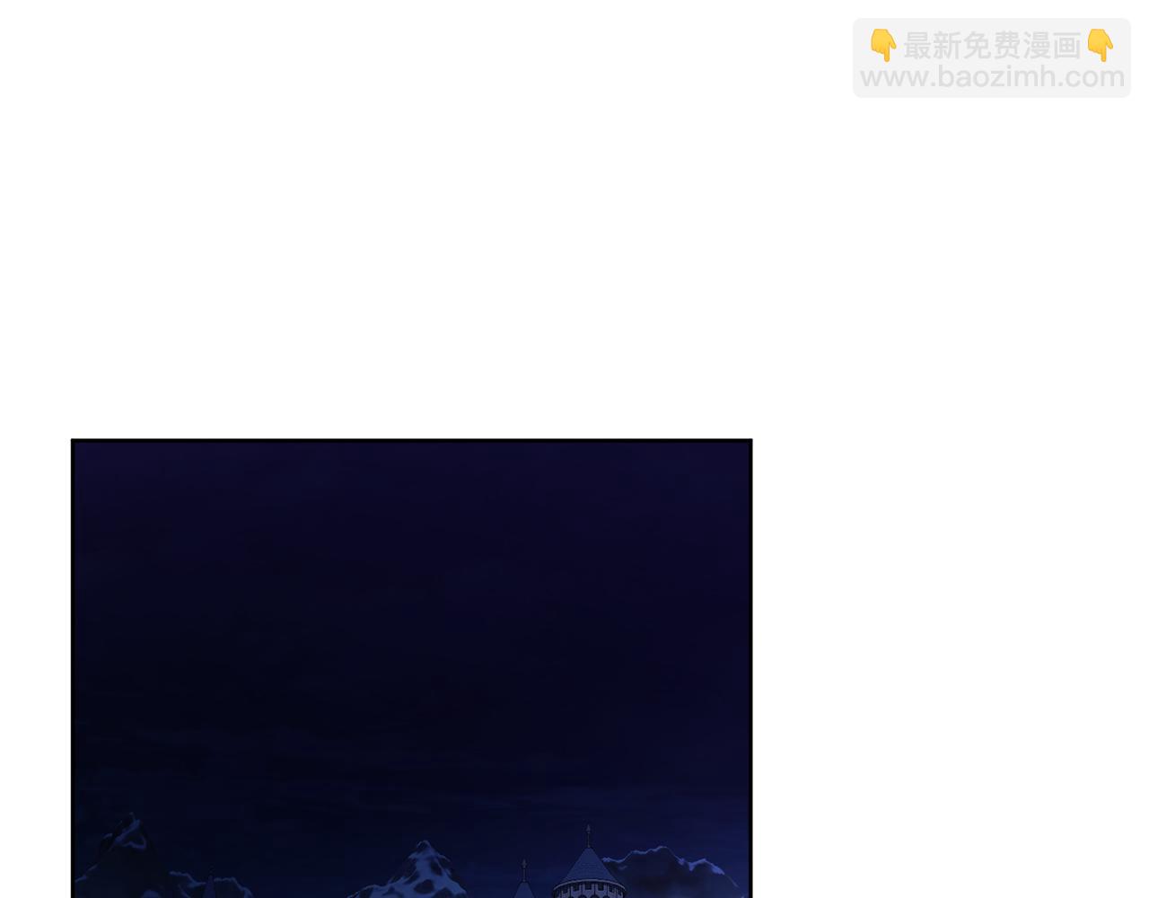 第21话 害羞？！(1/5)-第21话
