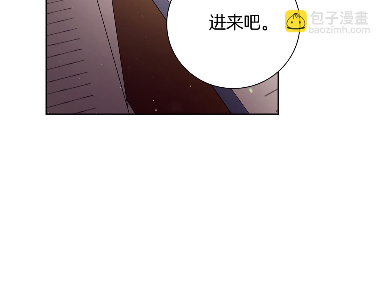 第23话 出逃(1/6)-第23话