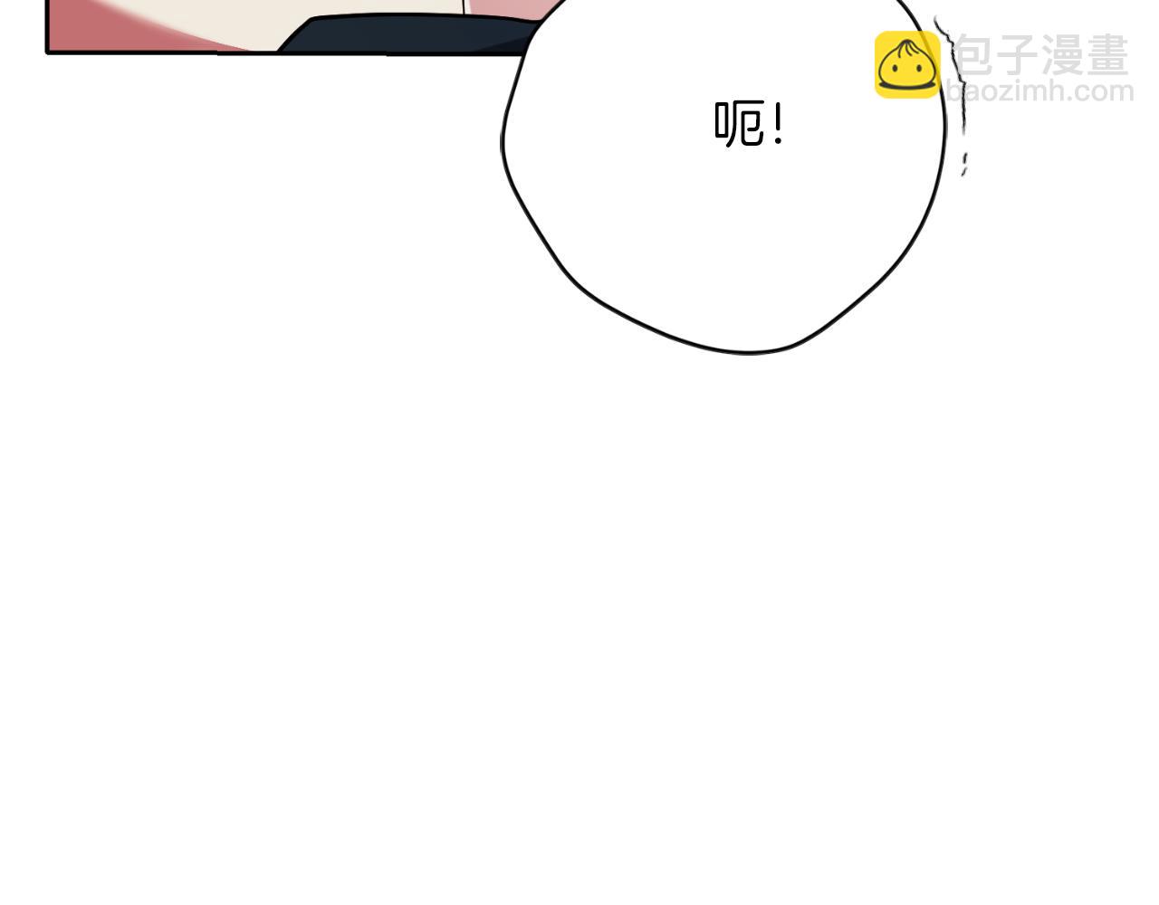 第27话 刺杀(1/6)-第27话