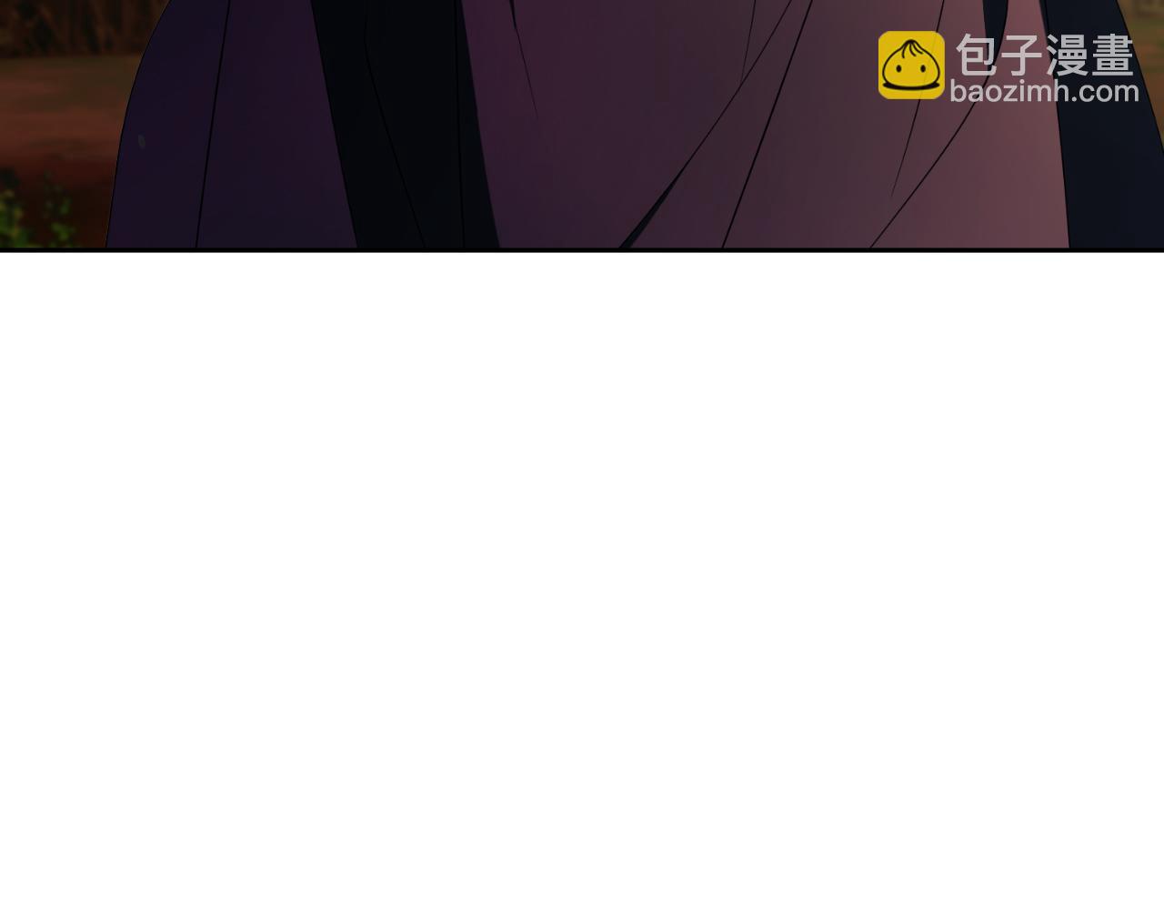 第29话 爱情(1/5)-第29话
