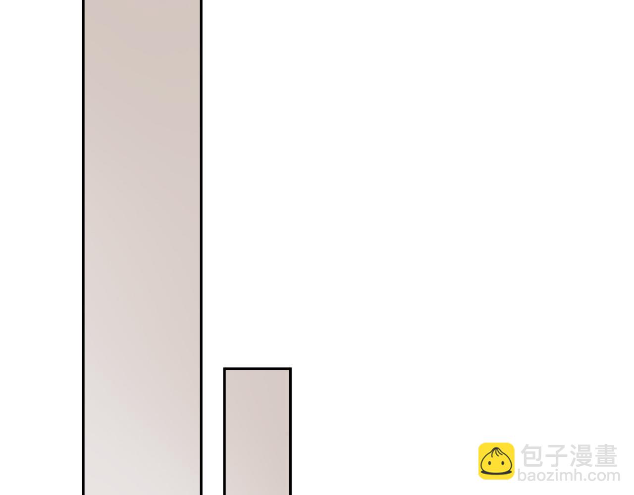 第29话 爱情(1/5)-第29话