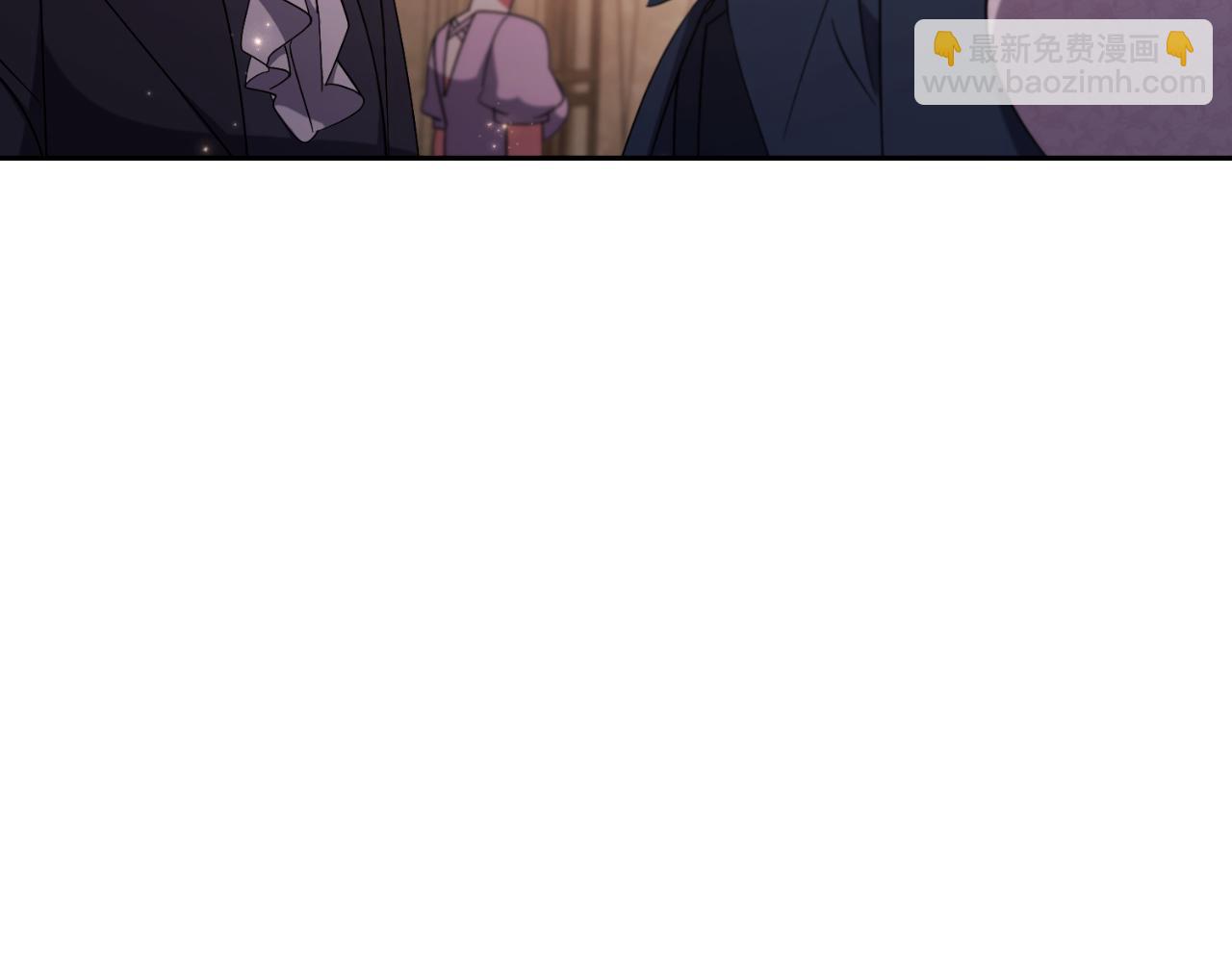 第31话 逃离宴会(1/5)-第31话