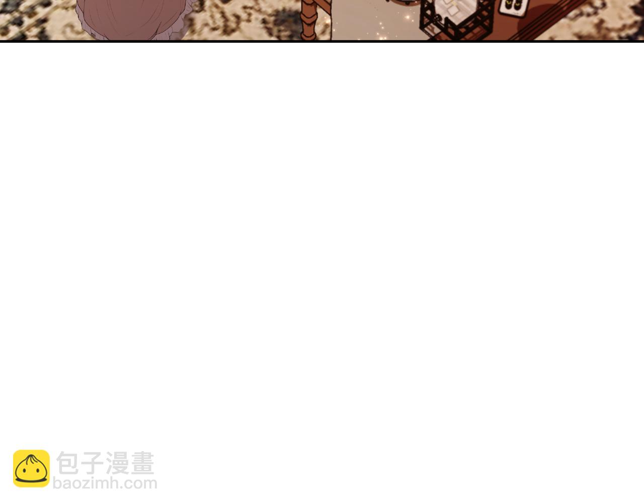 第31话 逃离宴会(1/5)-第31话