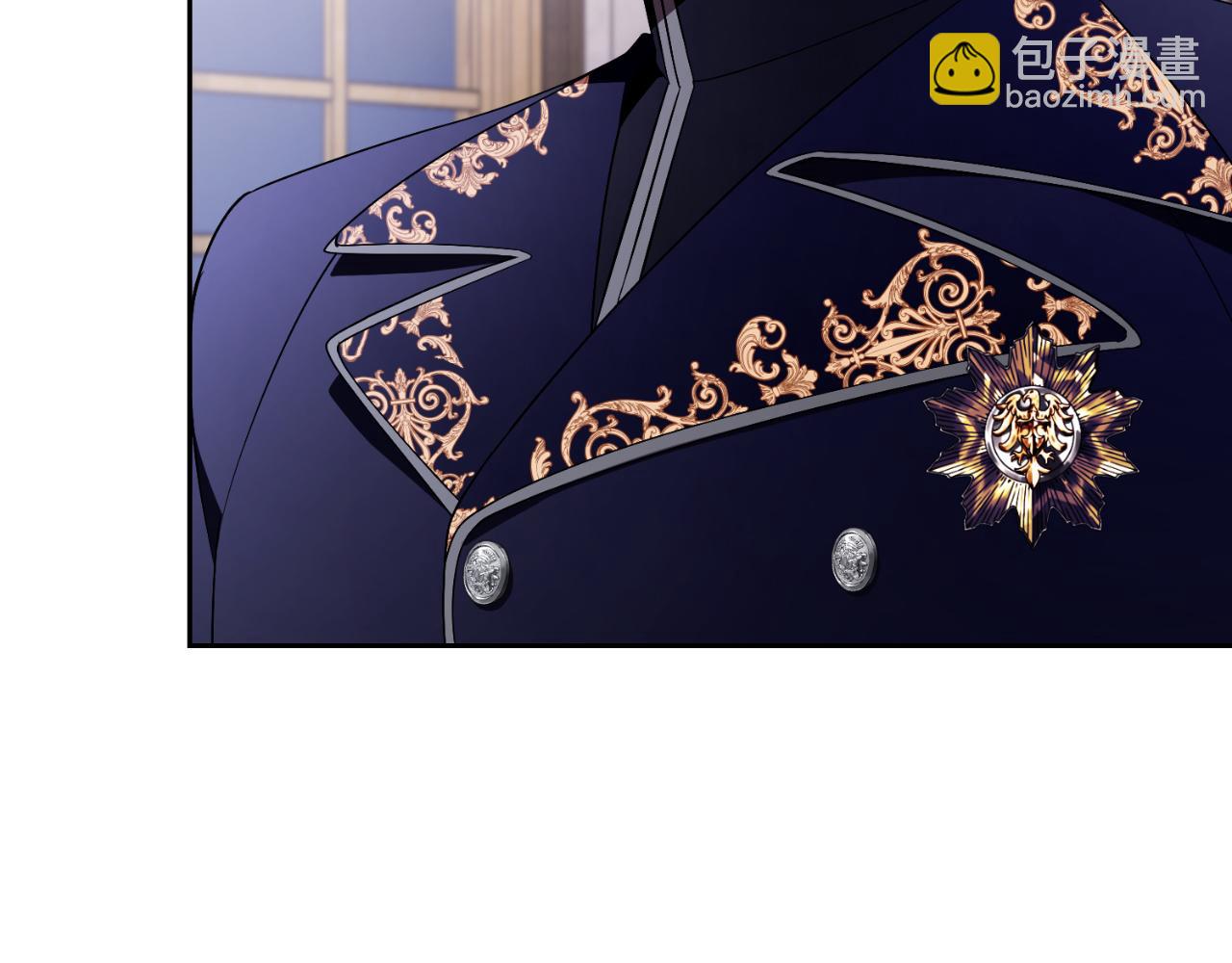 第33话 是否真心？！(1/6)-第33话