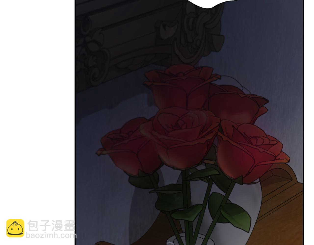 第33话 是否真心？！(1/6)-第33话