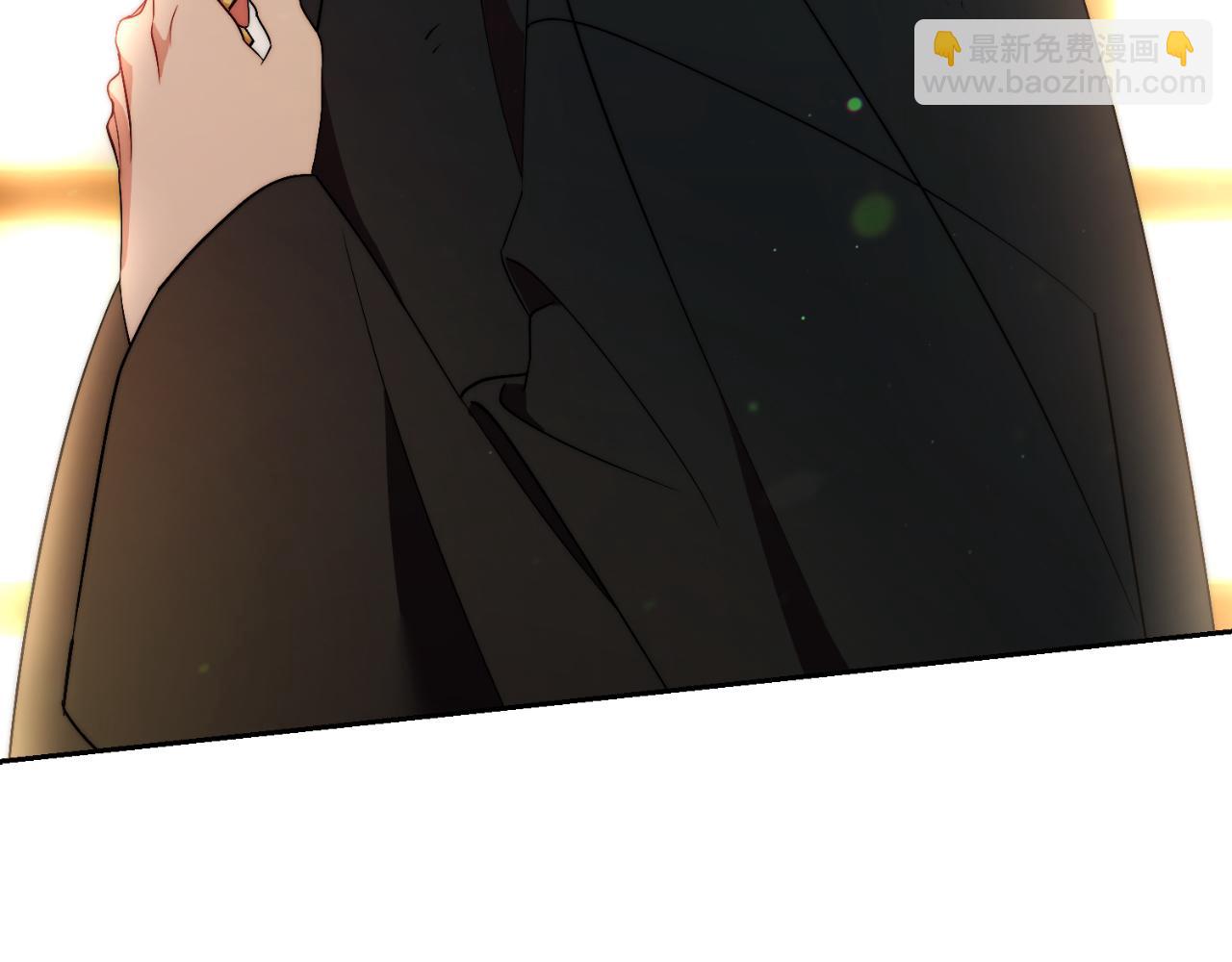 第35话 能发誓吗？(1/5)-第35话