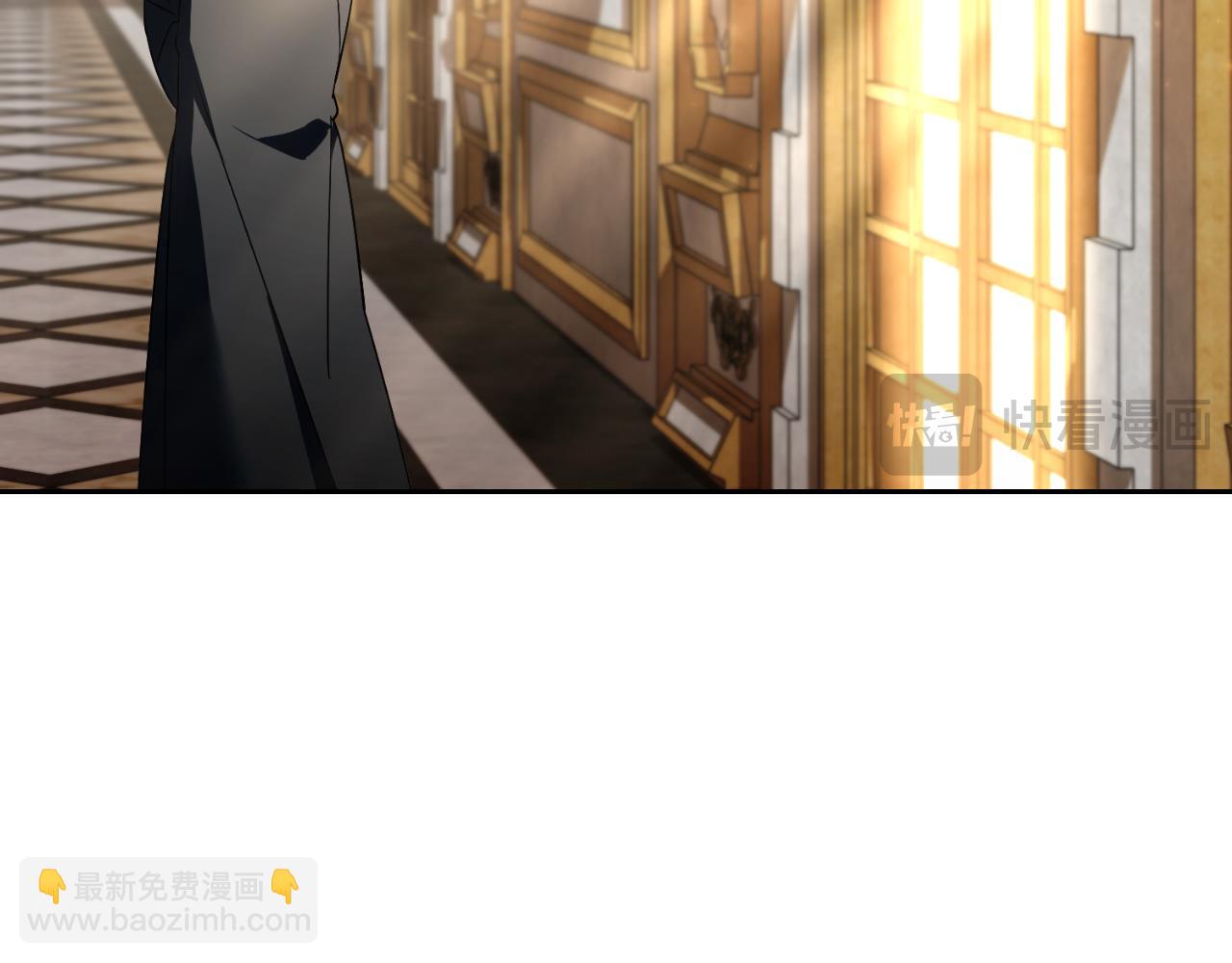 第35话 能发誓吗？(1/5)-第35话