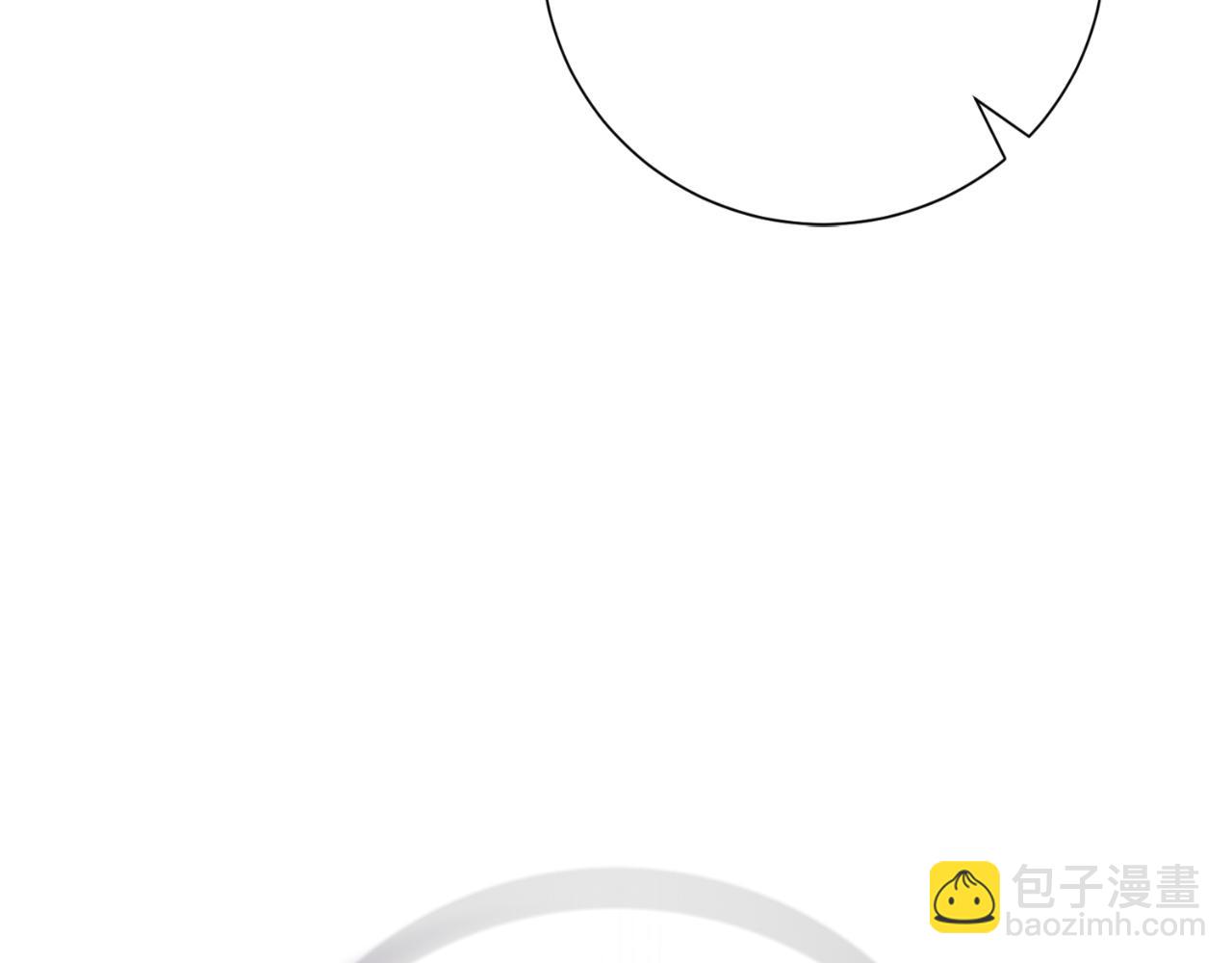 第35话 能发誓吗？(1/5)-第35话