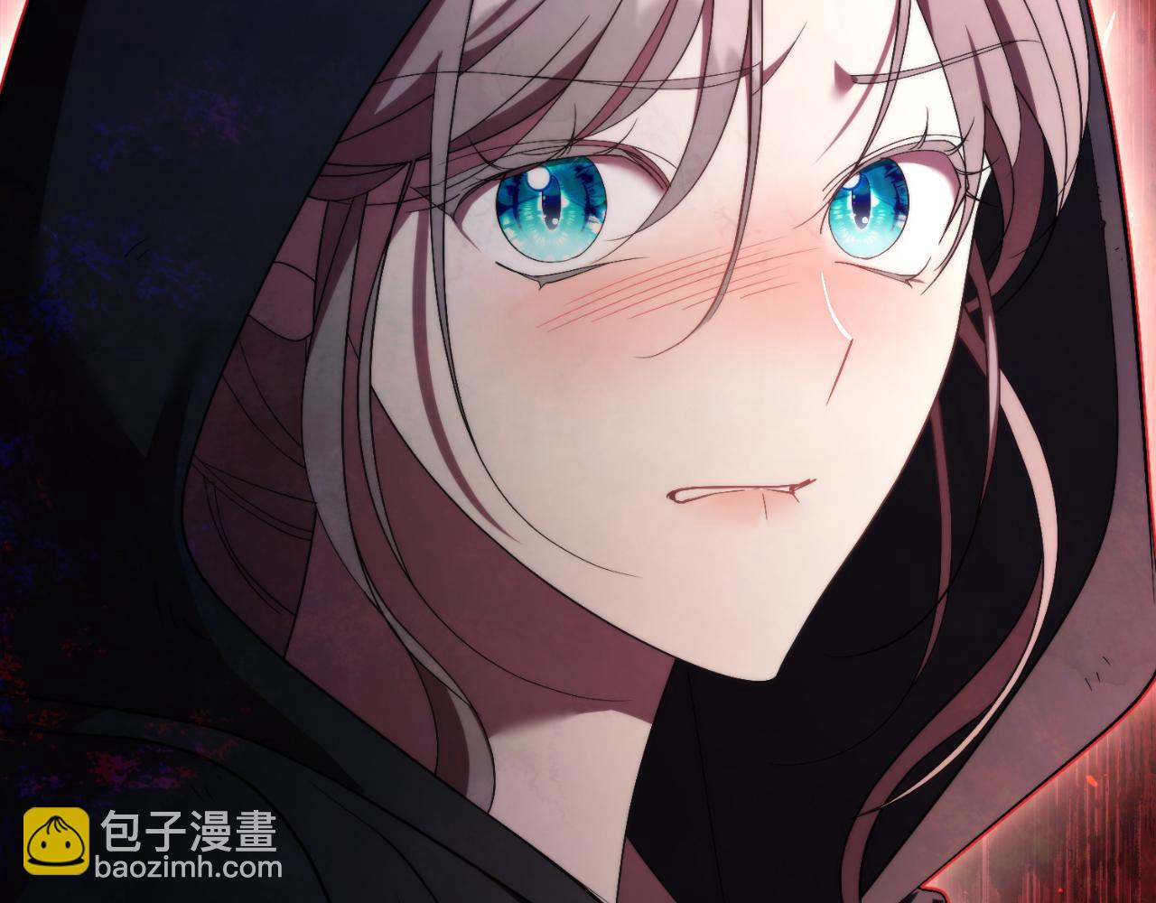 第35话 能发誓吗？(1/5)-第35话