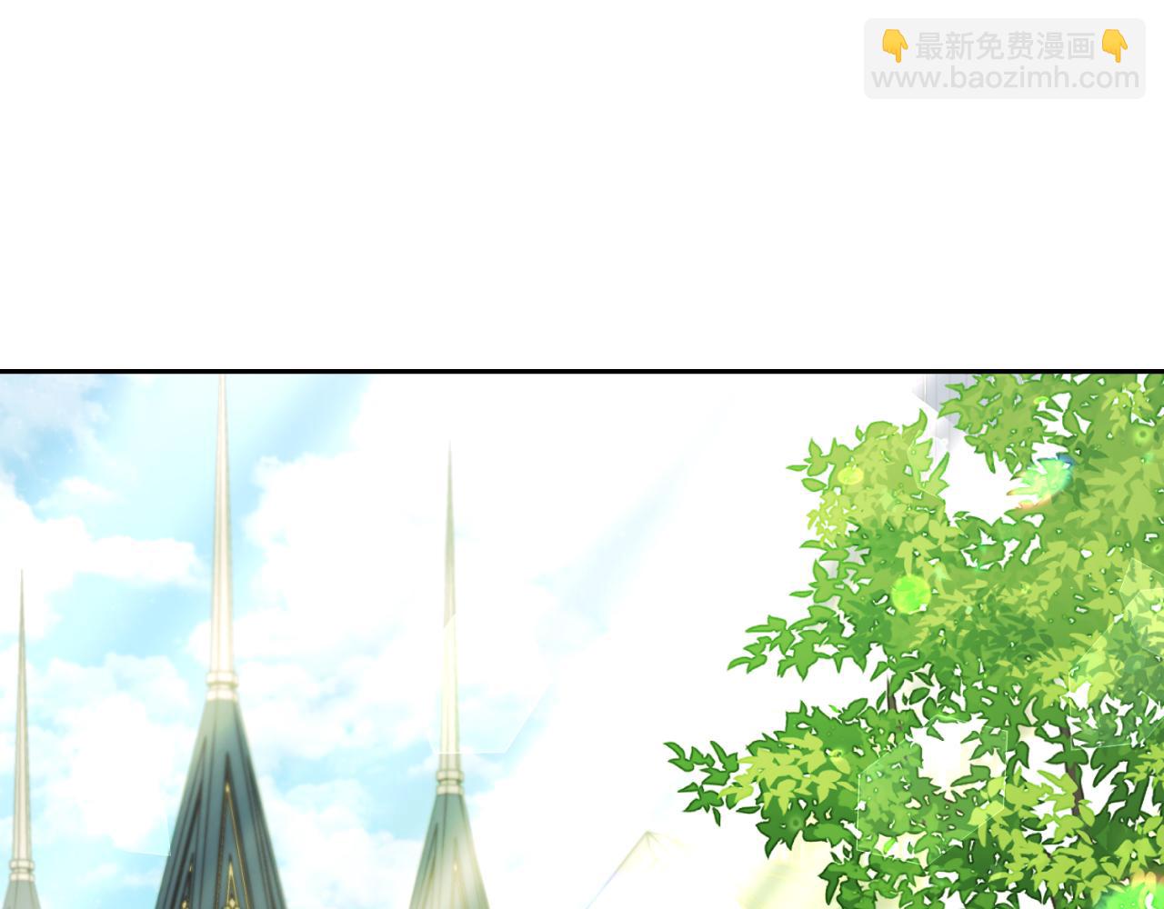 第35话 能发誓吗？(1/5)-第35话