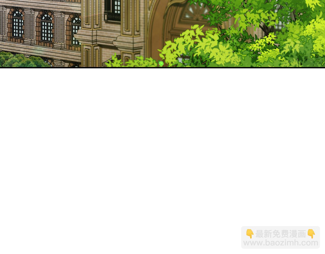 第35话 能发誓吗？(1/5)-第35话