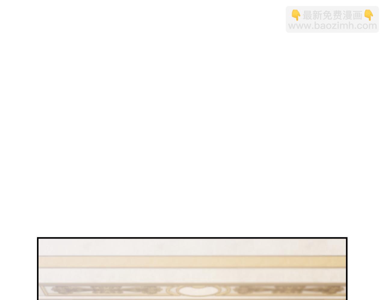 第35话 能发誓吗？(1/5)-第35话