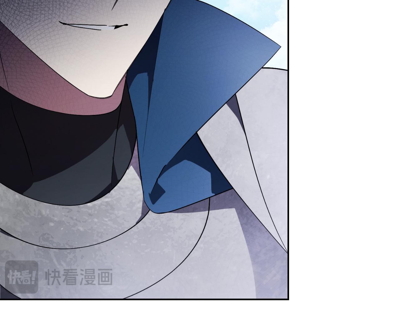 第37话 改变战术(1/5)-第37话