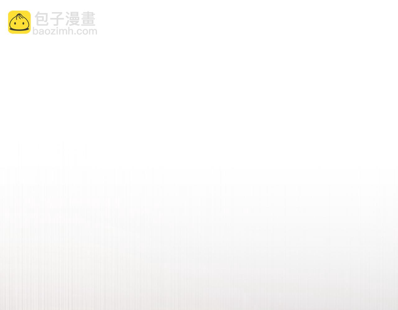第39话 分隔两地(1/4)-第39话