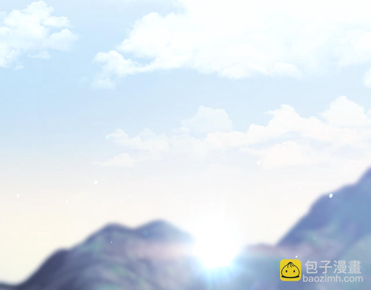 第39话 分隔两地(1/4)-第39话
