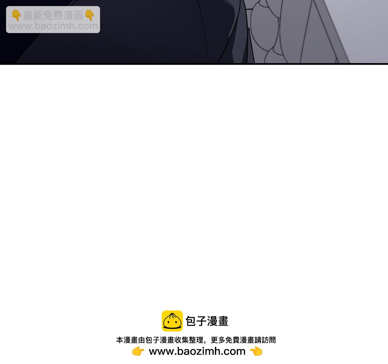 第41话 惨遭冷落？(1/5)-第41话